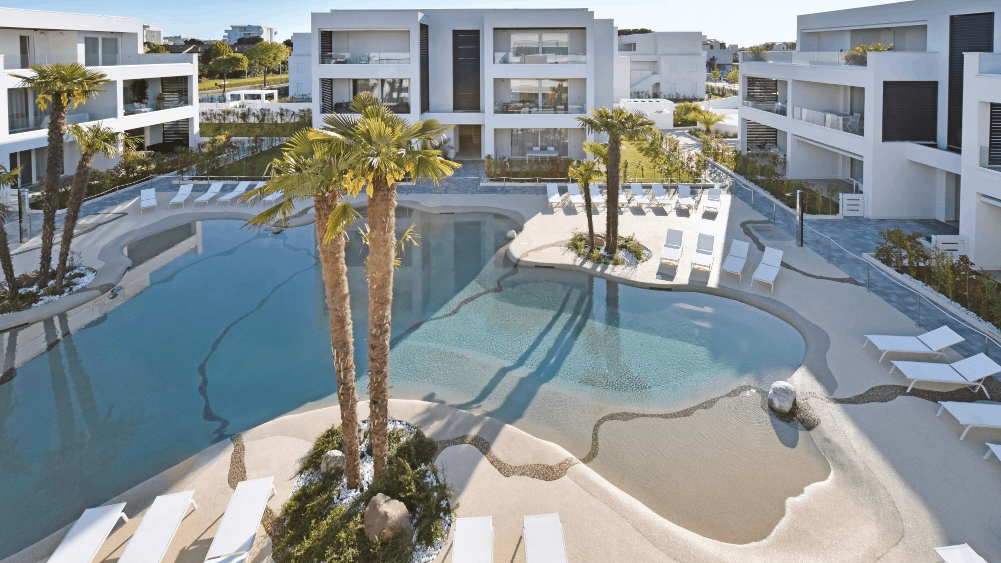 Twin_Bays_Jesolo_aprile_2025_DSC_8591-thumb